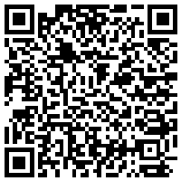 QR Code for bitcoin:bitcoin:bitcoin:bitcoin:bitcoin:bitcoin:bitcoin:dash:XndUYSPPh1o7pUEKmmNonGsCS8VEoBHifV