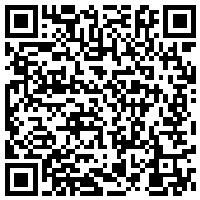 QR Code for bitcoin:bitcoin:bitcoin:bitcoin:bitcoin:bitcoin:bitcoin:dash:XndUp3mi8FLEdWf9e94jtB4MmjFWbkpuGk