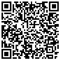 QR Code for bitcoin:bitcoin:bitcoin:bitcoin:bitcoin:bitcoin:bitcoin:dash:XndVBqBVCJLFPV5G8YwbaVEmUP92UpwFb3