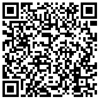 QR Code for bitcoin:bitcoin:bitcoin:bitcoin:bitcoin:bitcoin:bitcoin:dash:XndVEjcSCUwTrPRJKvyNQaApP1dvckgTmN