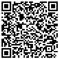 QR Code for bitcoin:bitcoin:bitcoin:bitcoin:bitcoin:bitcoin:bitcoin:dash:XndWedmr3WRZCPd2AbQ2rbkXZR1NwHy3Gm