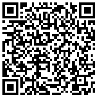 QR Code for bitcoin:bitcoin:bitcoin:bitcoin:bitcoin:bitcoin:bitcoin:dash:XndX947afmjSWpoeG7MSNovQ4LdxUsqWir