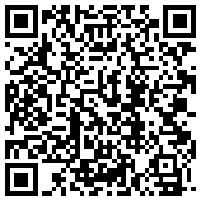 QR Code for bitcoin:bitcoin:bitcoin:bitcoin:bitcoin:bitcoin:bitcoin:dash:XndZfjHRrkfJaUtSg9CLW5TMAATvmtLPeW