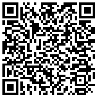 QR Code for bitcoin:bitcoin:bitcoin:bitcoin:bitcoin:bitcoin:bitcoin:dash:XndZjyDRibdvPA6ycBTZPfDVn65Z1hBGUf