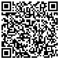 QR Code for bitcoin:bitcoin:bitcoin:bitcoin:bitcoin:bitcoin:bitcoin:dash:XndbEbGheB3rgmSb1N2RDKeyiK9sFmx58E