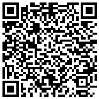 QR Code for bitcoin:bitcoin:bitcoin:bitcoin:bitcoin:bitcoin:bitcoin:dash:XndbK7dkkq6rfUUGDq254ddvASFXweHbFi