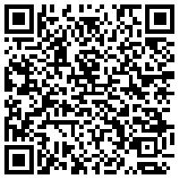 QR Code for bitcoin:bitcoin:bitcoin:bitcoin:bitcoin:bitcoin:bitcoin:dash:XndcZ5qB7SAe8RKxHDeLnBxVLQYYQ29X7U
