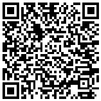 QR Code for bitcoin:bitcoin:bitcoin:bitcoin:bitcoin:bitcoin:bitcoin:dash:Xndekx2PRpAykgE7GXiCcwuZFtefmkYV3T