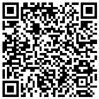QR Code for bitcoin:bitcoin:bitcoin:bitcoin:bitcoin:bitcoin:bitcoin:dash:XndfaZH7p97LwiinMrdGxFpNJCuFbTdhsS
