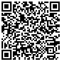 QR Code for bitcoin:bitcoin:bitcoin:bitcoin:bitcoin:bitcoin:bitcoin:dash:Xndfeaz83jWA4eZQr49Hx5kYfyEfBfvat3