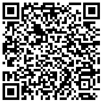 QR Code for bitcoin:bitcoin:bitcoin:bitcoin:bitcoin:bitcoin:bitcoin:dash:XndgaVdcXCShecMfh3mvRrpqne6MYeeLCf