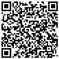 QR Code for bitcoin:bitcoin:bitcoin:bitcoin:bitcoin:bitcoin:bitcoin:dash:Xndimff2ZBYudmXa9sikPDJmiYKq61H7ZF