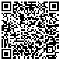 QR Code for bitcoin:bitcoin:bitcoin:bitcoin:bitcoin:bitcoin:bitcoin:dash:XndjCF9X9eS9LJRvt7fasKwqpu1B3PyD19