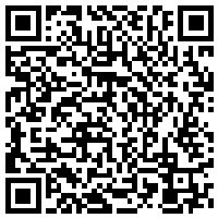 QR Code for bitcoin:bitcoin:bitcoin:bitcoin:bitcoin:bitcoin:bitcoin:dash:XndjGrGuvAFH552fHxnzKPbCPyq7V7PkMk