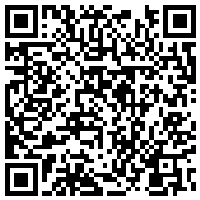 QR Code for bitcoin:bitcoin:bitcoin:bitcoin:bitcoin:bitcoin:bitcoin:dash:XndjSFtyib3kGqXLbCka2HcUwSWHTkwwyY