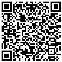 QR Code for bitcoin:bitcoin:bitcoin:bitcoin:bitcoin:bitcoin:bitcoin:dash:XndkAL5CivkcSGSfU9YKrrcJCucL4vrWs9