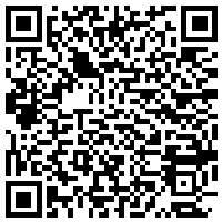 QR Code for bitcoin:bitcoin:bitcoin:bitcoin:bitcoin:bitcoin:bitcoin:dash:Xndm2WjsFDHn4dTP8a893dshDosCV4r2Bc