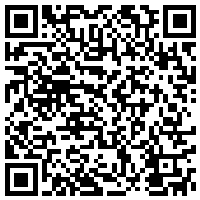QR Code for bitcoin:bitcoin:bitcoin:bitcoin:bitcoin:bitcoin:bitcoin:dash:XndnY8JeMB6dxrxP9iuL8fLi9eDaEchF1N