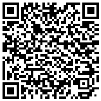 QR Code for bitcoin:bitcoin:bitcoin:bitcoin:bitcoin:bitcoin:bitcoin:dash:XndohHHPZ79YNeiw737fdmAY5yNZKAVrum