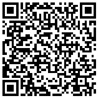 QR Code for bitcoin:bitcoin:bitcoin:bitcoin:bitcoin:bitcoin:bitcoin:dash:XndpLxZF7Ccophj4CWxtF3CshYpvHc3Fvi