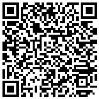 QR Code for bitcoin:bitcoin:bitcoin:bitcoin:bitcoin:bitcoin:bitcoin:dash:XndrTkoHRFpm5c6LsDCJWSL3ffd8vVNCyR