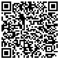 QR Code for bitcoin:bitcoin:bitcoin:bitcoin:bitcoin:bitcoin:bitcoin:dash:Xndre2wA8LRhF5zMuCDL3cG2o3t2bvSga3
