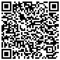 QR Code for bitcoin:bitcoin:bitcoin:bitcoin:bitcoin:bitcoin:bitcoin:dash:Xndrok6fm8CAWuQzncVB2M5fYAk6SyRWkC