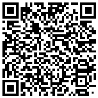 QR Code for bitcoin:bitcoin:bitcoin:bitcoin:bitcoin:bitcoin:bitcoin:dash:Xnds7NFuSkJ6xBGdUtrHXdZs3gSeUpPmod