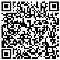QR Code for bitcoin:bitcoin:bitcoin:bitcoin:bitcoin:bitcoin:bitcoin:dash:XndtASrocPgweNpKaSNgsKZANbsEh6yC4a