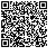 QR Code for bitcoin:bitcoin:bitcoin:bitcoin:bitcoin:bitcoin:bitcoin:dash:XnduPDnK76JSvtznm1c8C3yodcB4URsRmg
