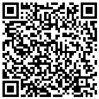 QR Code for bitcoin:bitcoin:bitcoin:bitcoin:bitcoin:bitcoin:bitcoin:dash:XndugBoKzoYGAU4uU8be75JnovWdcJGD9M