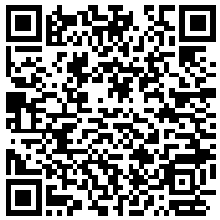 QR Code for bitcoin:bitcoin:bitcoin:bitcoin:bitcoin:bitcoin:bitcoin:dash:XndvbNMM4djQRKHRSRSgSw8oDo1C1P4UC4