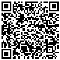 QR Code for bitcoin:bitcoin:bitcoin:bitcoin:bitcoin:bitcoin:bitcoin:dash:XndwGViry418LUXrizs3aFaxewweKPwj9M