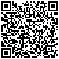 QR Code for bitcoin:bitcoin:bitcoin:bitcoin:bitcoin:bitcoin:bitcoin:dash:XndyyWMvJUDYyAAAaM5BWgTAZLDckzadKg
