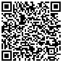 QR Code for bitcoin:bitcoin:bitcoin:bitcoin:bitcoin:bitcoin:bitcoin:dash:XndzFPBpbXENRYvhQsnUQDgGeJs66vrX7L