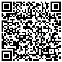 QR Code for bitcoin:bitcoin:bitcoin:bitcoin:bitcoin:bitcoin:bitcoin:dash:Xne23cRCSu8eoCYC2JDMTG3BeHsZTVaKWV