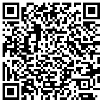 QR Code for bitcoin:bitcoin:bitcoin:bitcoin:bitcoin:bitcoin:bitcoin:dash:Xne2nYRGbFArv7bQ2LKtmAz3TXVQJtMpi3