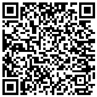 QR Code for bitcoin:bitcoin:bitcoin:bitcoin:bitcoin:bitcoin:bitcoin:dash:Xne2qJH1T3N7HKA9hdkXV5mDjdbPHBb87Z