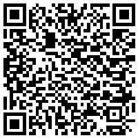 QR Code for bitcoin:bitcoin:bitcoin:bitcoin:bitcoin:bitcoin:bitcoin:dash:Xne3FvJYVv8GKx1bDbpKefTo52rYkFVsJK