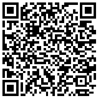 QR Code for bitcoin:bitcoin:bitcoin:bitcoin:bitcoin:bitcoin:bitcoin:dash:Xne4vSCiaPb4VF3YPVDWNWg2np3CVu6TuJ