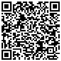 QR Code for bitcoin:bitcoin:bitcoin:bitcoin:bitcoin:bitcoin:bitcoin:dash:Xne7YpYLxPmHvvGYvm3teW5GhPX2bbeS62