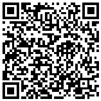 QR Code for bitcoin:bitcoin:bitcoin:bitcoin:bitcoin:bitcoin:bitcoin:dash:Xne9F5oTTnuZQDYemXmwzaiMCmWQd8nEnL