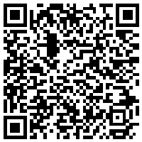 QR Code for bitcoin:bitcoin:bitcoin:bitcoin:bitcoin:bitcoin:bitcoin:dash:Xne9gX6SvHVBHU2k5RAYbMg4eTaHDnnxV7
