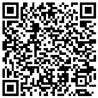 QR Code for bitcoin:bitcoin:bitcoin:bitcoin:bitcoin:bitcoin:bitcoin:dash:XneAXY9inBGTpGhAvq1a3PsMe7FQsQtVb3