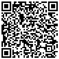 QR Code for bitcoin:bitcoin:bitcoin:bitcoin:bitcoin:bitcoin:bitcoin:dash:XneBYK2ugYzdSBBvQjQQvnxecDcLSMHNi1