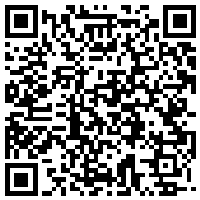 QR Code for bitcoin:bitcoin:bitcoin:bitcoin:bitcoin:bitcoin:bitcoin:dash:XneBikbFHZgwzsofWZmCSpEyG5TdKMQ7d9