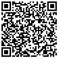 QR Code for bitcoin:bitcoin:bitcoin:bitcoin:bitcoin:bitcoin:bitcoin:dash:XneD7BcJ3P9ZNSUjvtzZAGAwmoRTC2RJkF