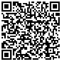 QR Code for bitcoin:bitcoin:bitcoin:bitcoin:bitcoin:bitcoin:bitcoin:dash:XneDKBDAkcTiYNPmXCsTX5eHrRk3Rf4P2J