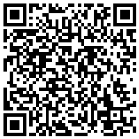 QR Code for bitcoin:bitcoin:bitcoin:bitcoin:bitcoin:bitcoin:bitcoin:dash:XneFmrD19J7ViXqS8DTM21kMThftci7Srs