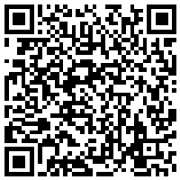 QR Code for bitcoin:bitcoin:bitcoin:bitcoin:bitcoin:bitcoin:bitcoin:dash:XneH8dMuTeE4JTzbSsQ7xeLSvtayfP3sBk